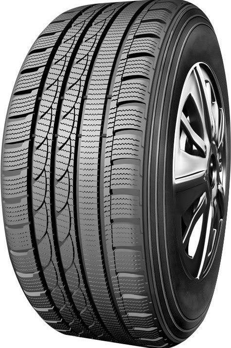Rotalla Ice Plus S210 XL 3PMSF 245/45 R17 99V Winter