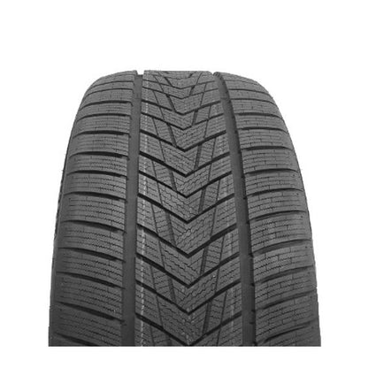 Rotalla Setula W Race S330 275/55 R20 117V Winter