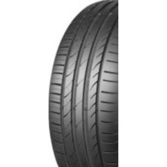 Tracmax X Privilo RS-01+ XL 245/35 R21 96Y Sommer