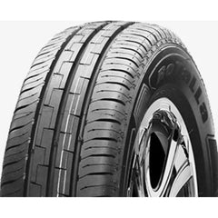 Rotalla RF19 215/65R15C 104/102T Sommer