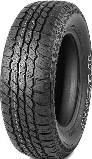 Tracmax X-Privilo AT08 225/75 R16 104T Sommer