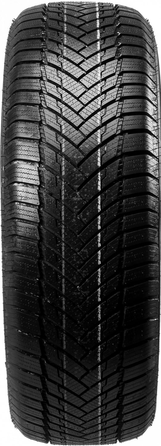 Rotalla Setula W Race S130 3PMSF 175/70 R13 82T Winter