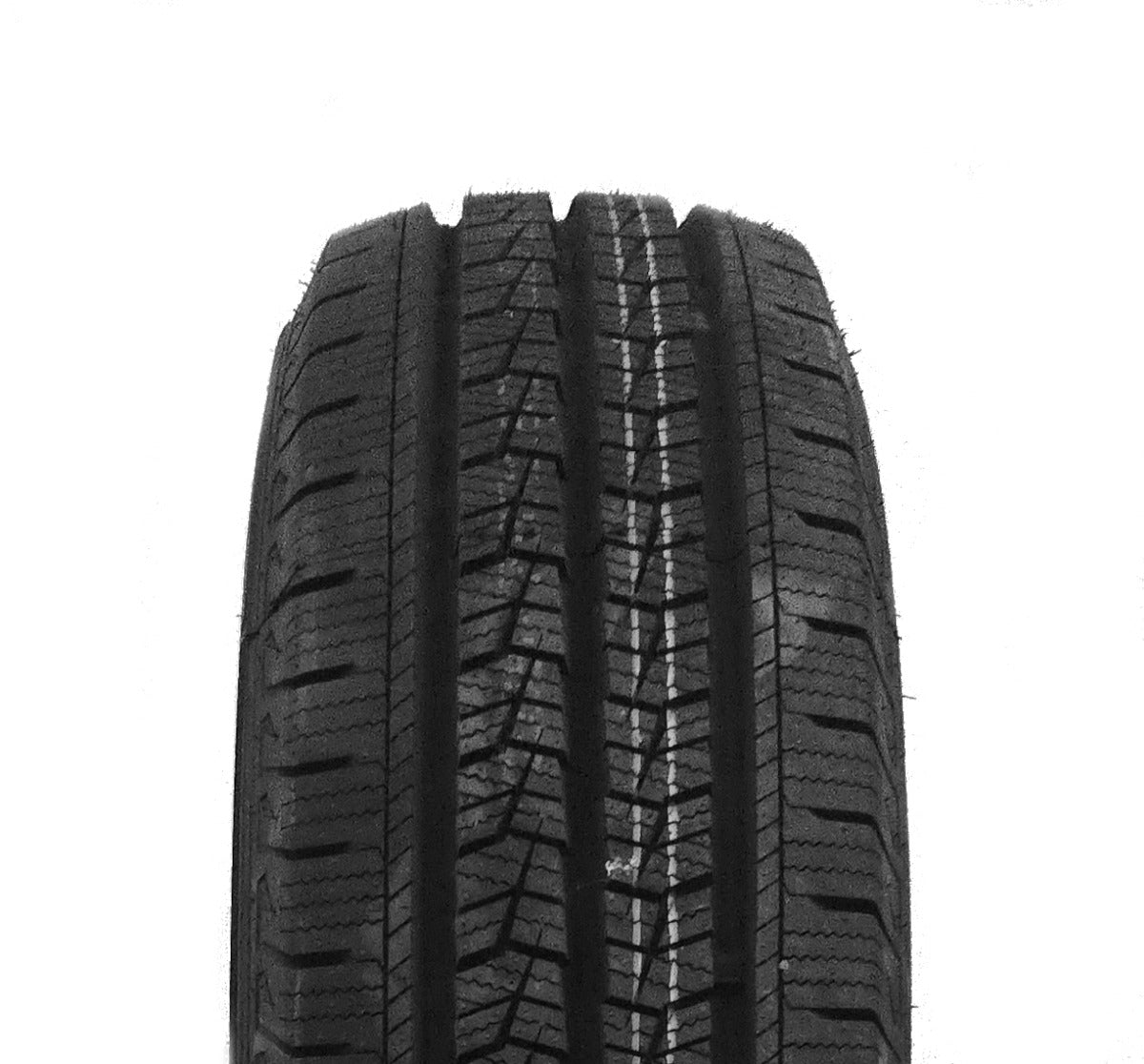 Rotalla VS450 Setula W-Race 215/60 R16 103/101R Winter