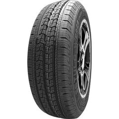 Rotalla Setula W Race VS450 235/65R16C 115R Winter