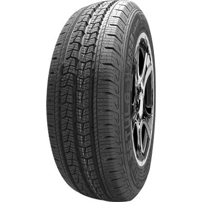 Rotalla Setula W Race VS450 235/65R16C 115R Winter