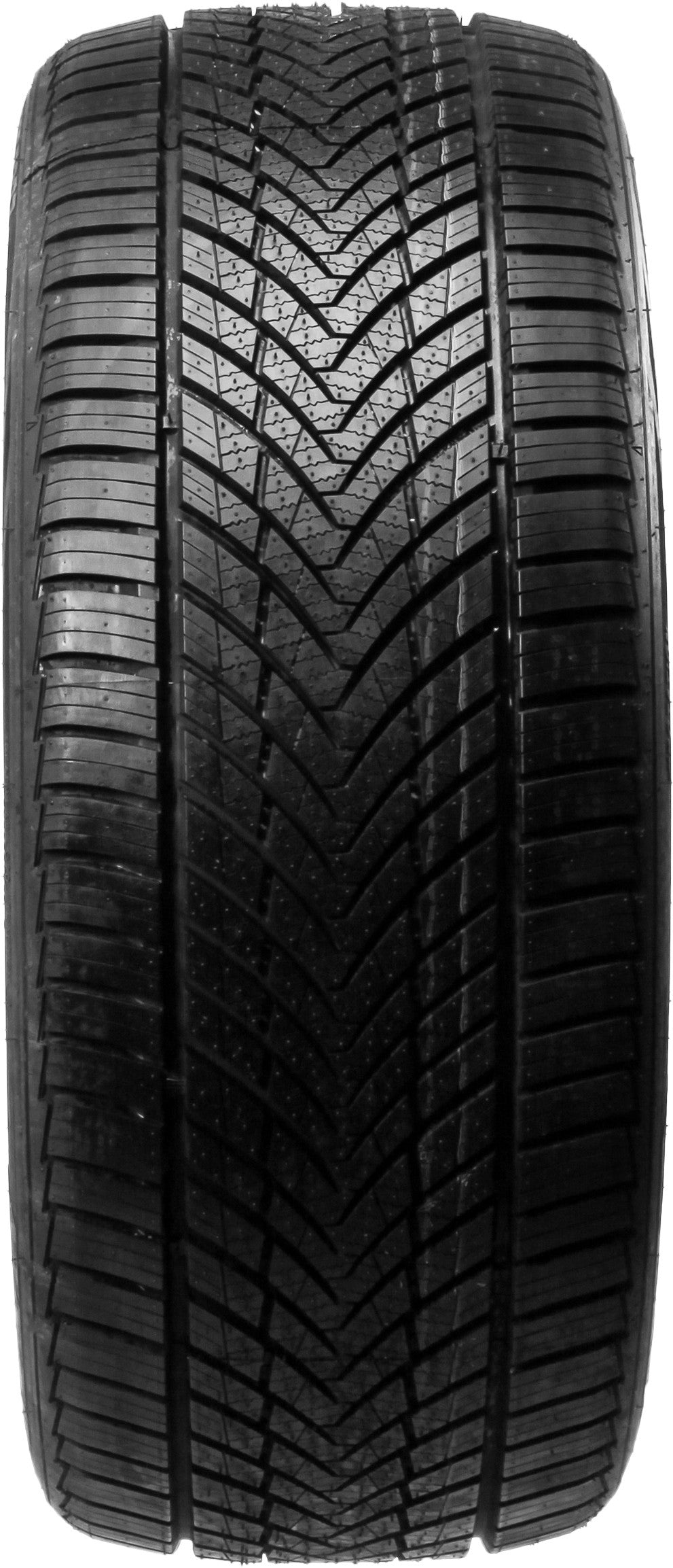 Rotalla Setula 4 Season RA03 225/55 R19 99W Ganzjahr