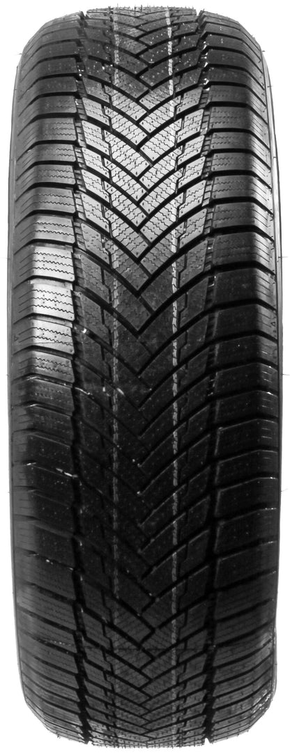 Tracmax X-Privilo S-130 3PMSF 185/60 R14 82H Winter