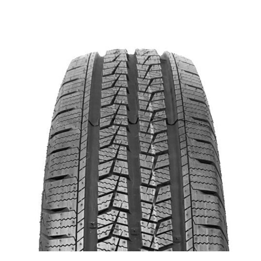 Tracmax X-privilo VS450 205/75 R16 113/111R Winter