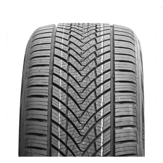 Rotalla Setula 4 Season RA03 255/35 R19 96Y Ganzjahr