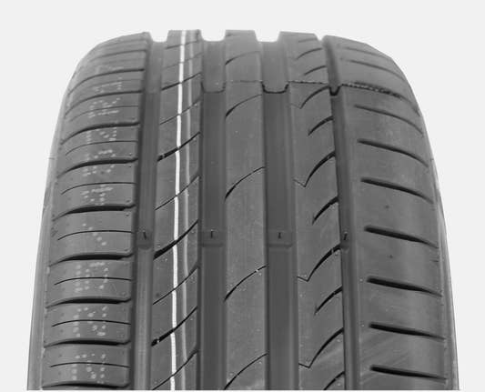 Rotalla RU01 Setula S‑Race 255/50 R20 109Y Sommer
