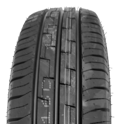 Tracmax X-Privilo RF19 225/55 R17 109/107H Sommer