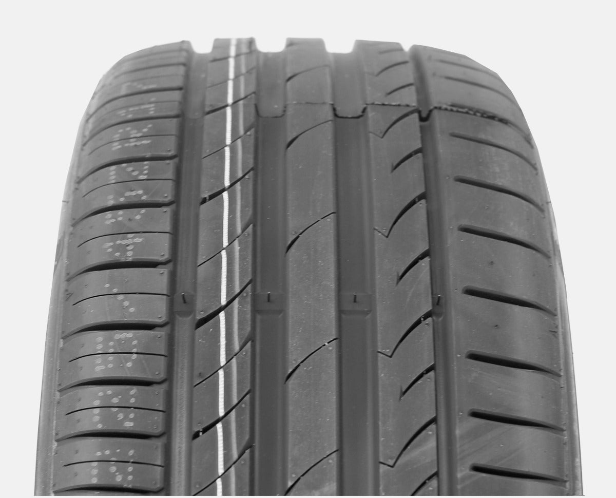 Rotalla RU01 Setula S‑Race 235/45 R20 100Y Sommer