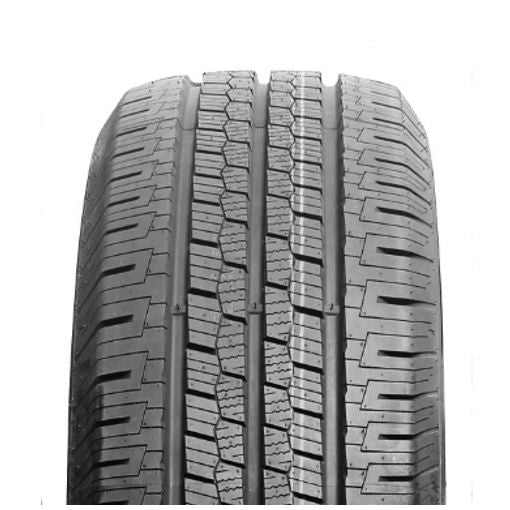 Roadking All Season Van Argos 215/70 R15 109/107S Ganzjahr