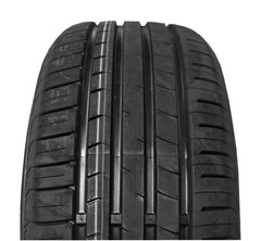 Roadking Argos HP 225/60 R16 102V Sommer