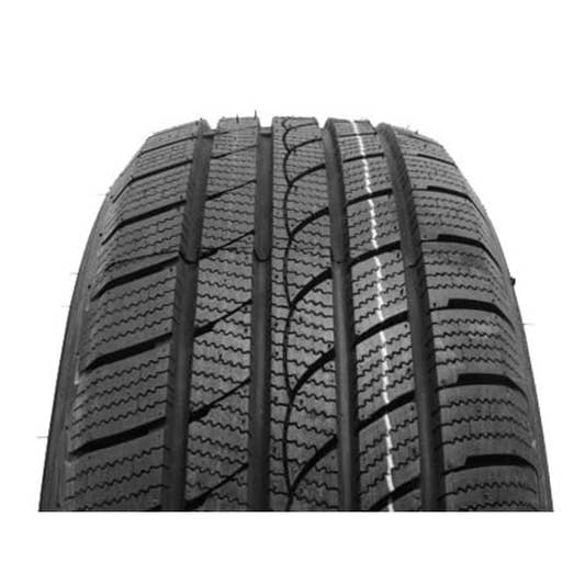 Roadking S220 Ice Plus 225/65 R17 102H Winter