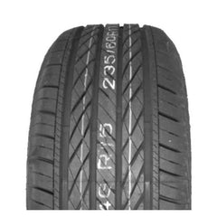 Roadking Argos H/T 255/60 R17 110V Sommer
