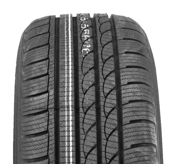 Roadking S210 Ice Plus 245/40 R19 98V Winter