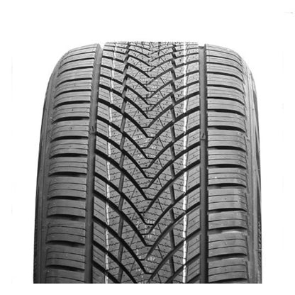 Rotalla Setula 4 Season RA03 245/50 R18 104Y Ganzjahr