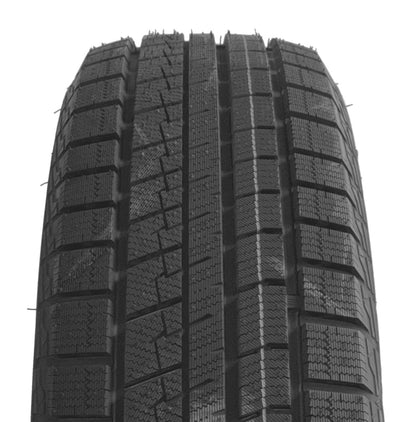 Tracmax X-Privilo S360 275/45 R21 110T Winter