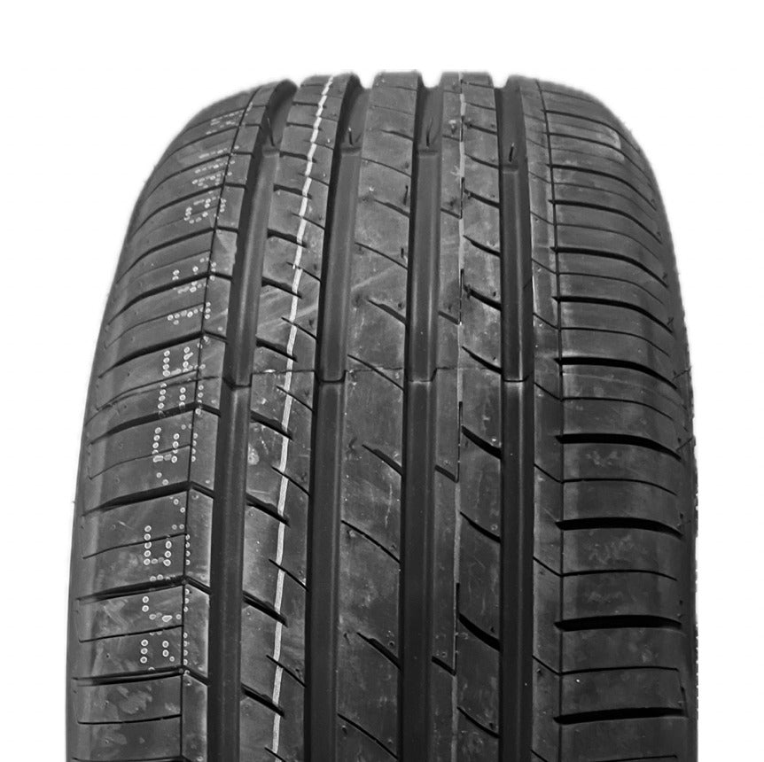Platin RP330 175/65 R15 84H Sommer