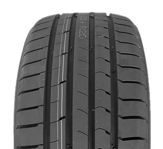 Platin RP430 225/35 R20 93W Sommer
