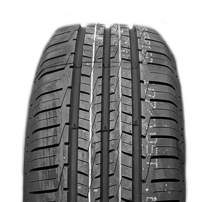 Platin RP530 185 R14 102/100S Sommer