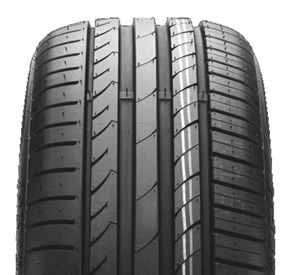 Tracmax X-Privilo TX3 235/50 R20 104W Sommer