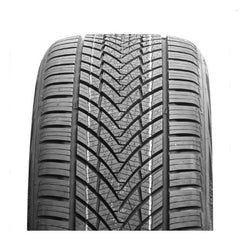 Rotalla Setula 4 Season RA03 245/35 R19 93Y Ganzjahr