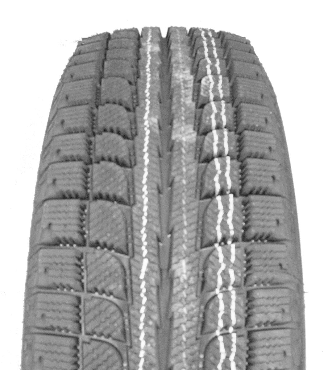 Maxtrek Trek M7 195/75 R16 107/105S Winter