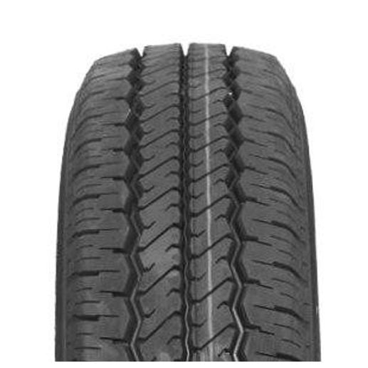 Maxtrek SU810 225/70 R15 112/110S Sommer