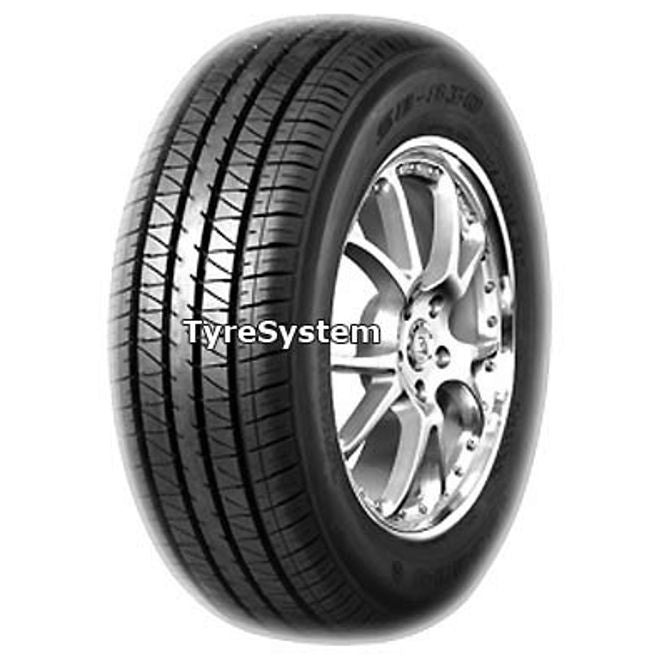 Maxtrek SU-830 165R13C 94S Sommer
