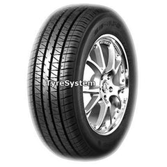 Maxtrek SU-830 165R13C 94S Sommer
