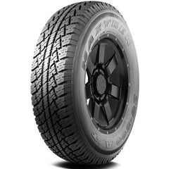 Maxtrek SU-800 215/70 R16 100T Sommer