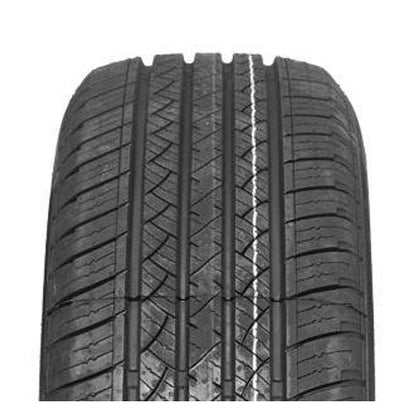 Maxtrek Sierra S6 275/45 R20 110V Sommer
