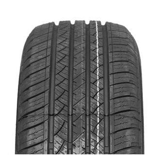 Maxtrek Sierra S6 235/60 R16 100H Sommer