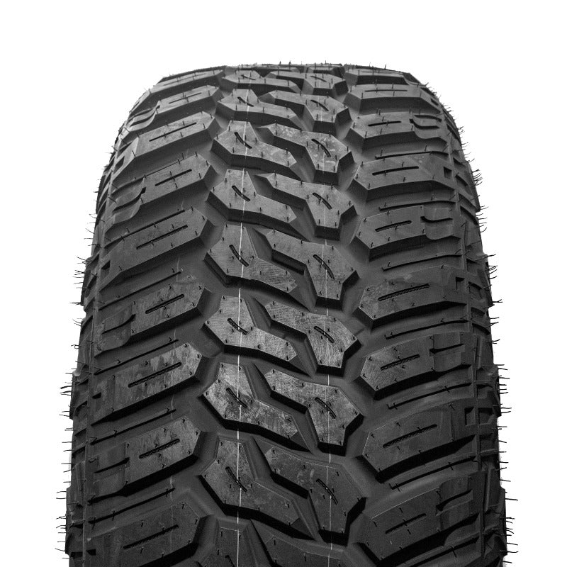 Maxtrek Mud Trac 33x12.5 R15 108Q Sommer