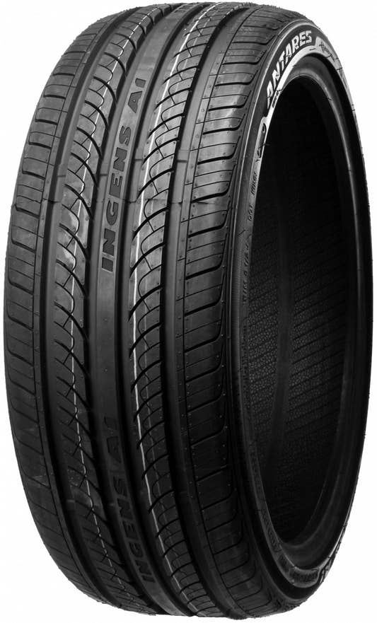 Antares Ingens A1 205/55 R16 91V Sommer