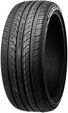 Antares Ingens A1 205/55 R16 91V Sommer