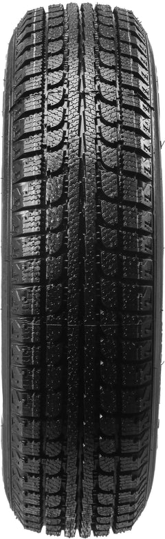 Antares Grip 20 225/40 R18 92H Winter