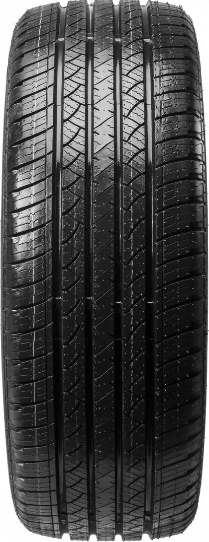 Maxtrek Sierra S6 255/60 R18 112H Sommer
