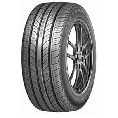 Maxtrek Ingens A1 235/60 R18 107V Sommer