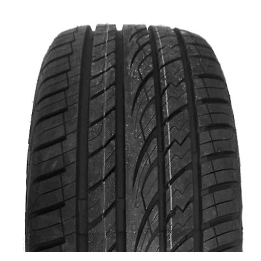 Maxtrek Fortis T5 275/40 R20 106W Sommer