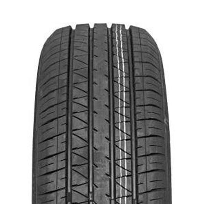 Antares SU830 215/65 R15 104/102S Sommer