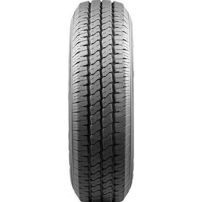 Maxtrek MK700 175/80R13C 97S Sommer