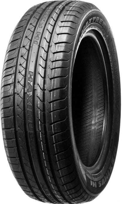 Maxtrek Maximus M1 215/60R17C 109N Sommer – Bild 2