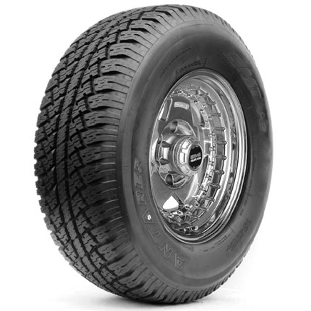 Antares SMT A7 A/T 30/75 R15 104S Sommer