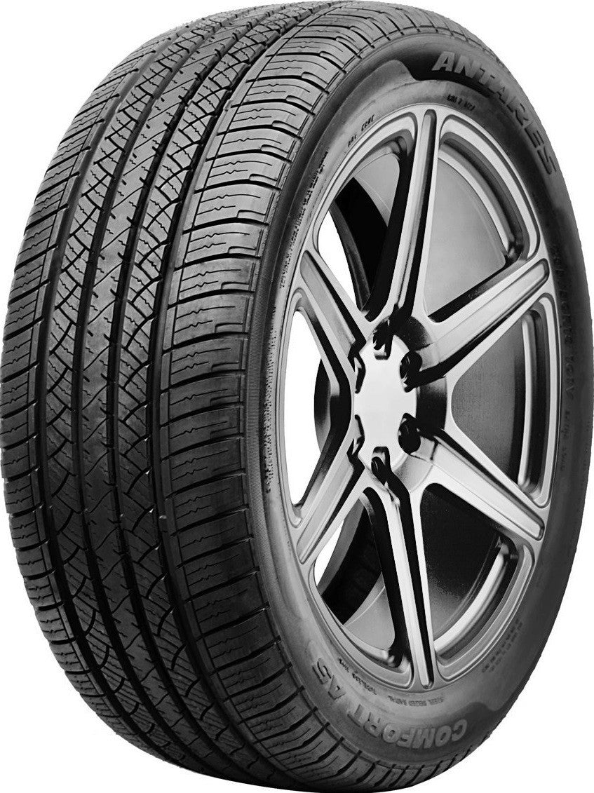 Antares Comfort A5 H/T 215/70R16C 108Q Sommer