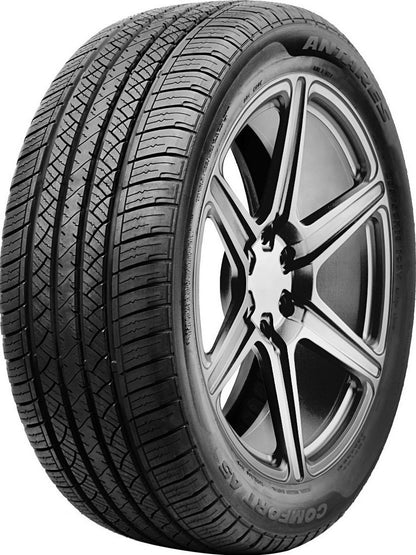 Antares Comfort A5 H/T 215/70R16C 108Q Sommer