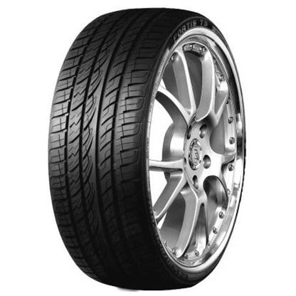 Maxtrek Fortis T5 245/30 R20 95W Sommer