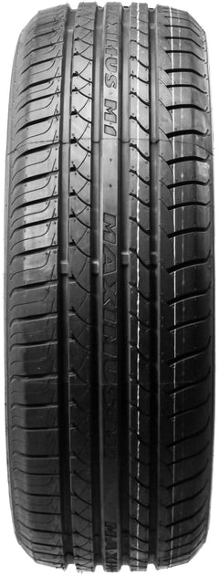 Maxtrek Maximus M1 165/55 R14 72V Sommer